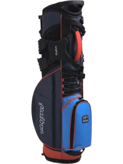 Malbon Stand Bags|Clearance Bags|Kodiak Performance Golf Stand Bag