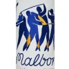 Malbon Club Covers|Matisse Driver Headcover