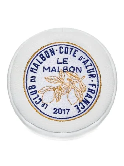 Malbon Club Covers|Matisse Driver Headcover