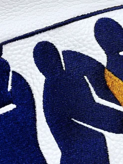 Malbon Club Covers|Matisse Driver Headcover