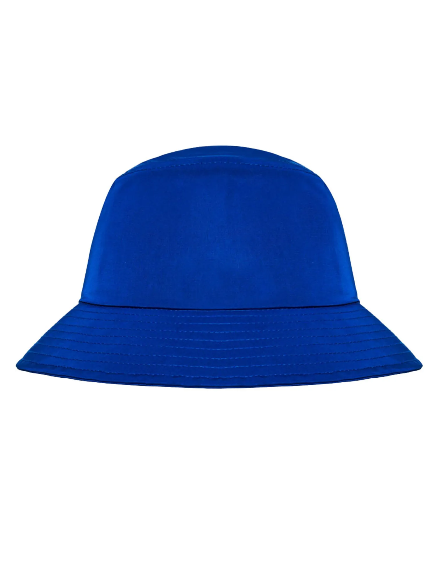 Malbon Hats|Menton Nylon Bucket Hat