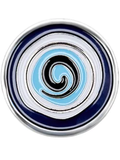 Malbon Ball Markers|Molocchio Ball Marker