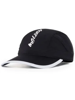 Malbon Caps|Nylon Bungee Hat