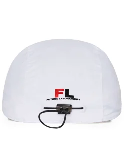 Malbon Caps|Nylon Bungee Hat