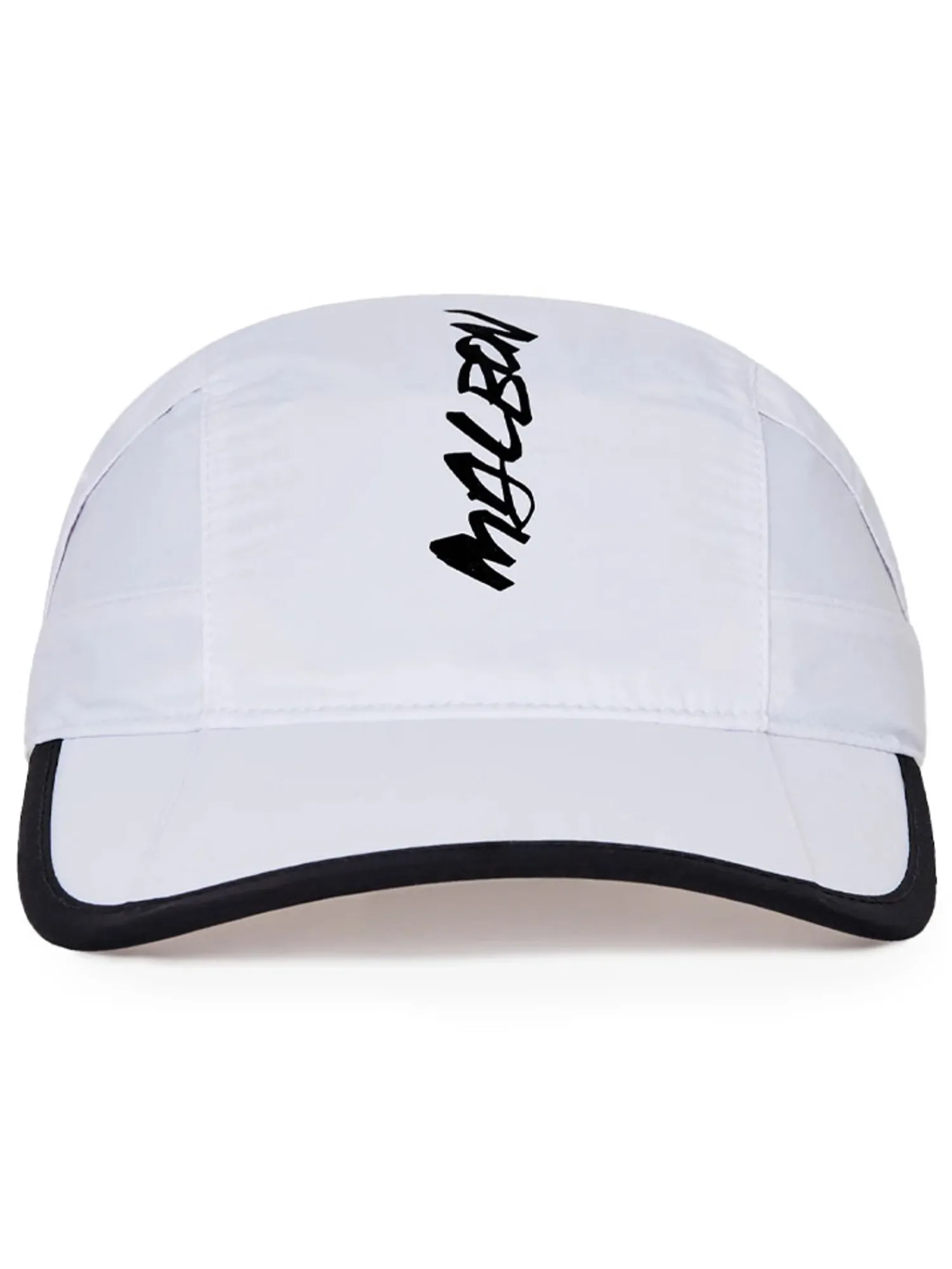 Malbon Caps|Nylon Bungee Hat