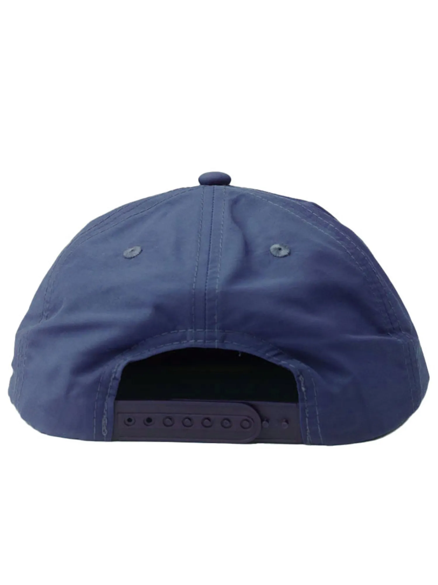 Malbon Caps|Tiger Buckets Rope Hat