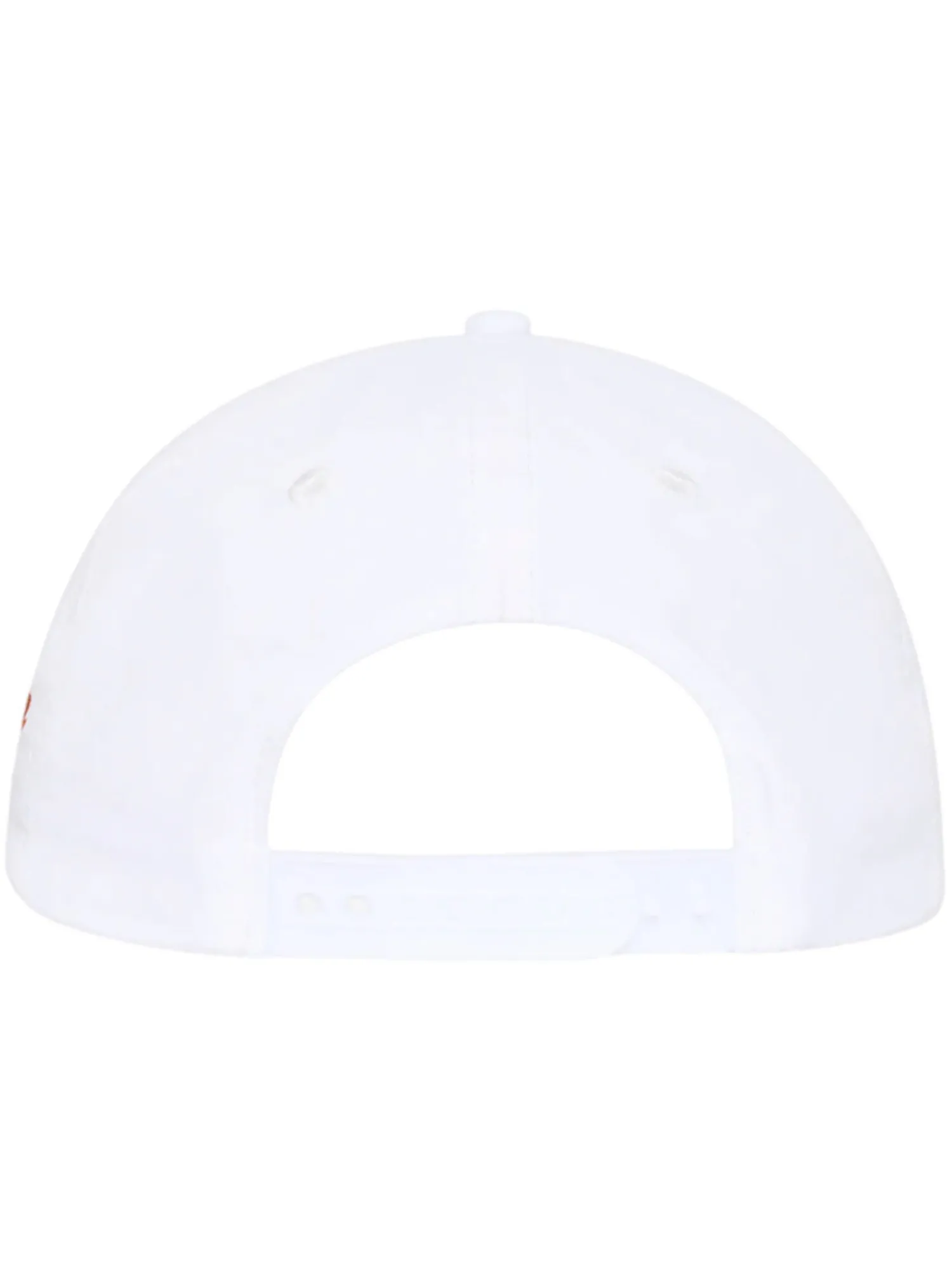 Malbon Caps|Vacation Club Nylon Rope Cap