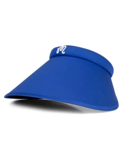Malbon Visors|Womens Claire Visor