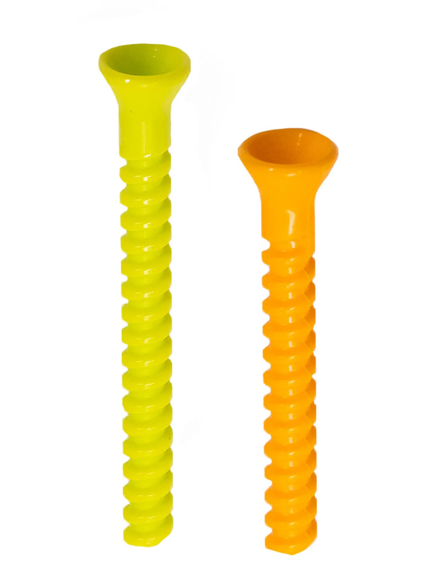 Margin Golf Tees|Margin Tee 4 Pack - Combo