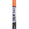 Marki Ball Alignment|Permanent Marker Orange