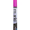 Marki Ball Alignment|Permanent Marker Pink
