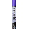 Marki Ball Alignment|Permanent Marker Royal