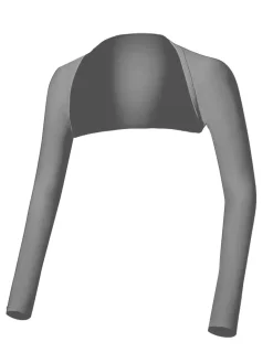 Mega Golf Sleeves|CooUV UPF50+ Cooling Shawl