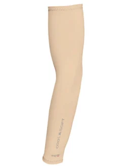 Mega Golf Sleeves|CooUV UPF50+ Cooling Arm Sleeves