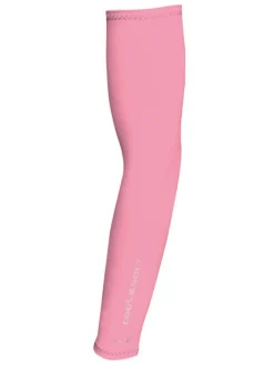 Mega Golf Sleeves|CooUV UPF50+ Cooling Arm Sleeves