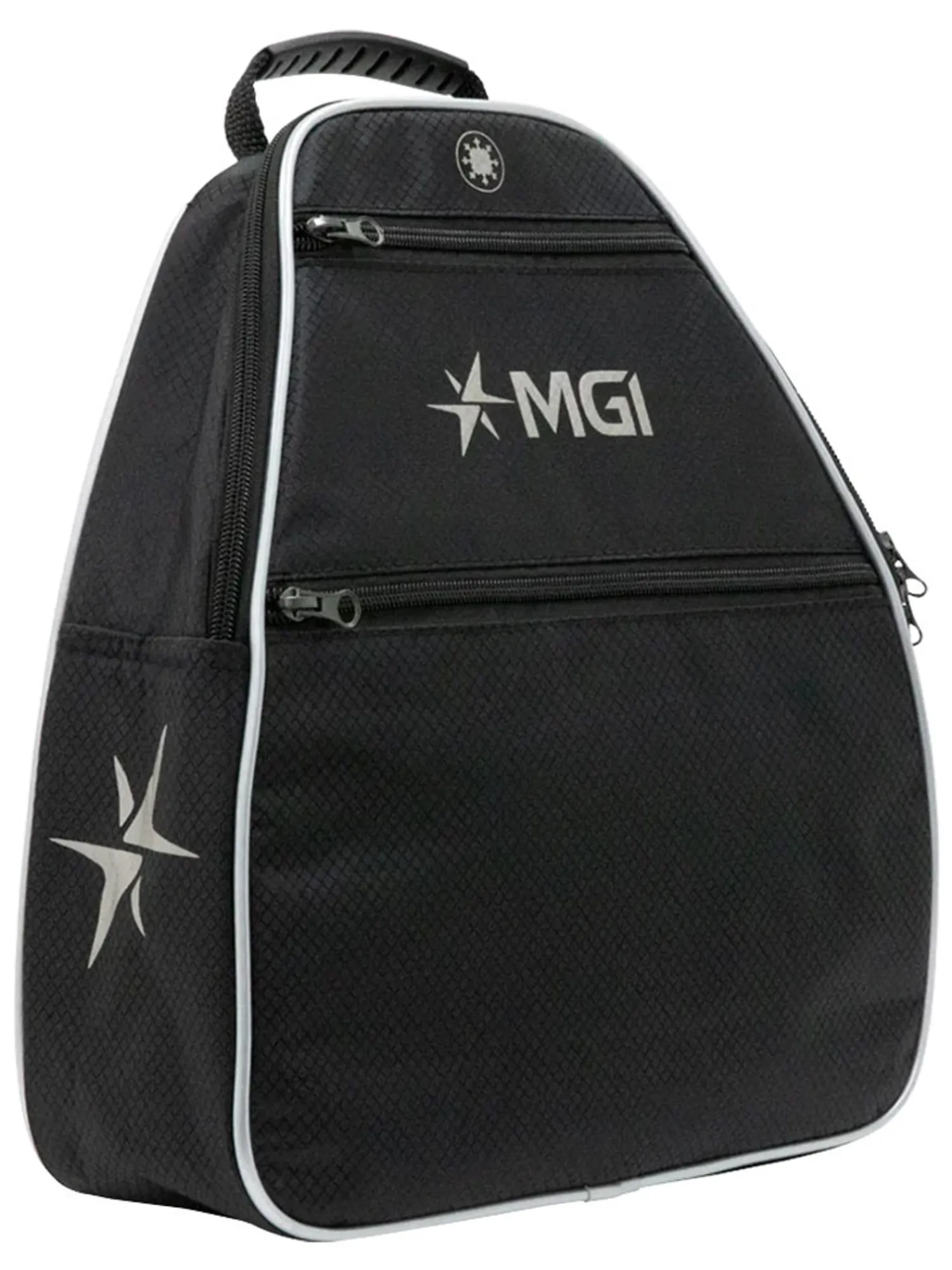 MGI Buggy Accessories|Ai Navigator Cooler Bag