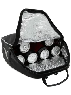 MGI Buggy Accessories|Ai Navigator Cooler Bag