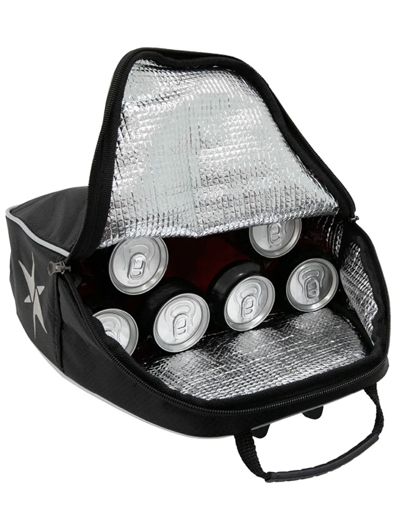 MGI Buggy Accessories|Ai Navigator Cooler Bag