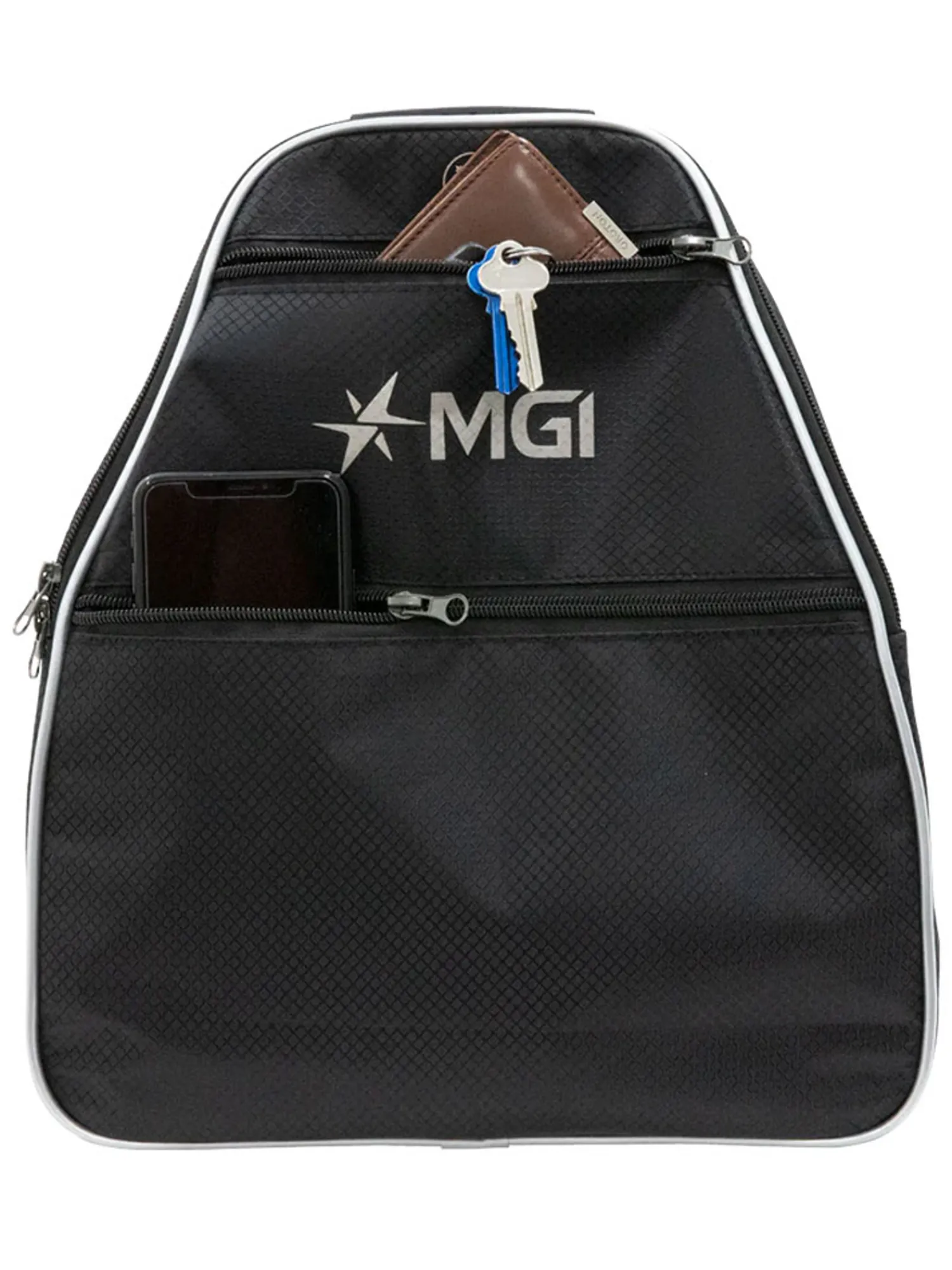 MGI Buggy Accessories|Ai Navigator Cooler Bag