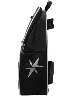 MGI Buggy Accessories|Ai Navigator Cooler Bag