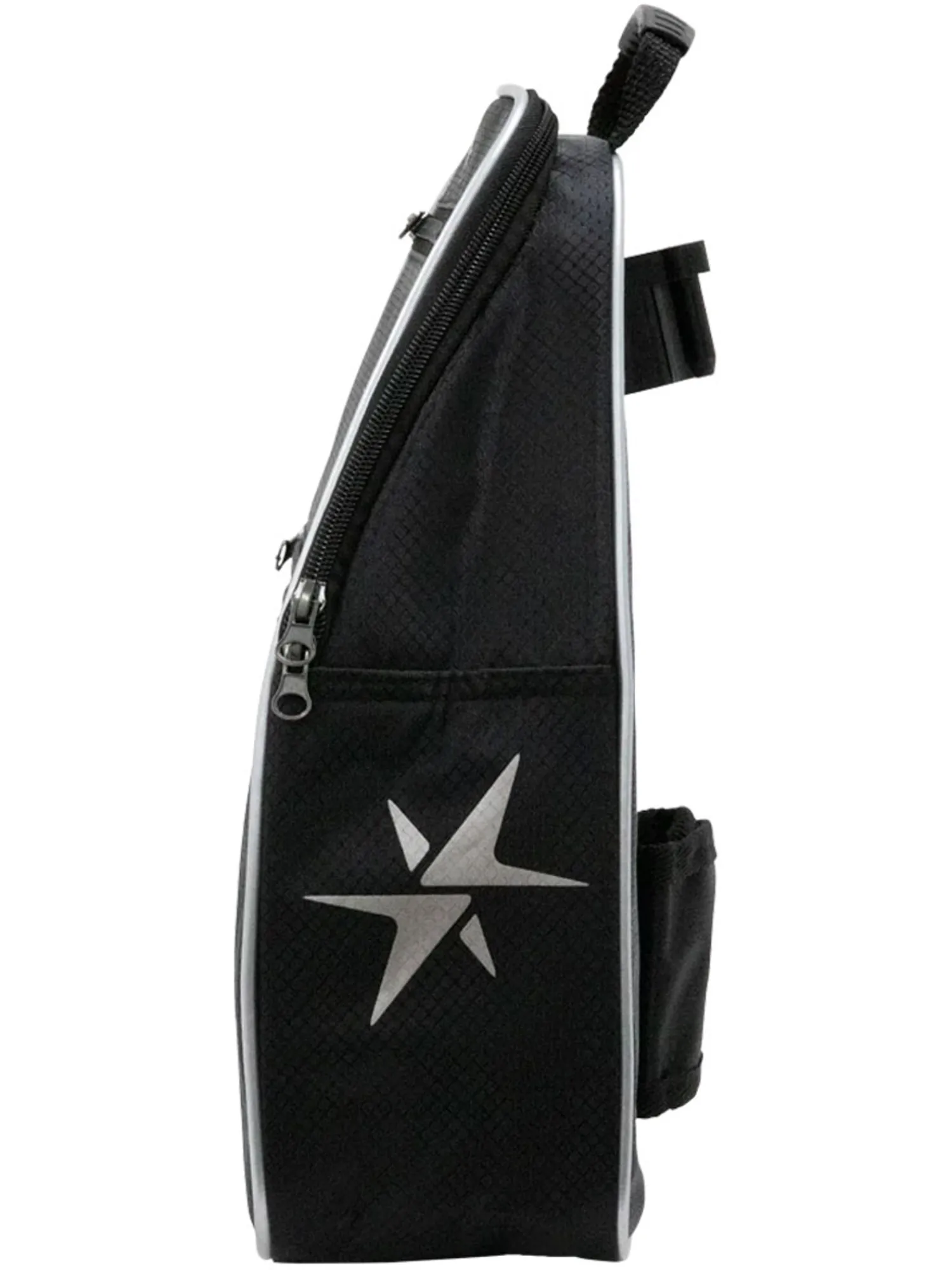 MGI Buggy Accessories|Ai Navigator Cooler Bag