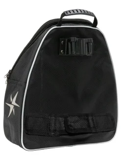 MGI Buggy Accessories|Ai Navigator Cooler Bag