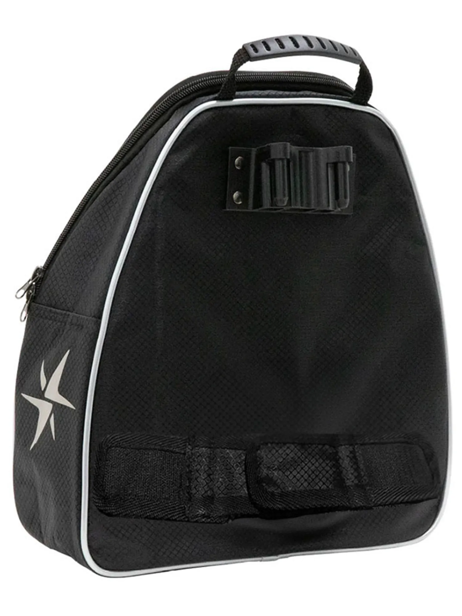 MGI Buggy Accessories|Ai Navigator Cooler Bag
