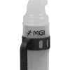 MGI Buggy Accessories|Ai Navigator Sand Bottle Holder