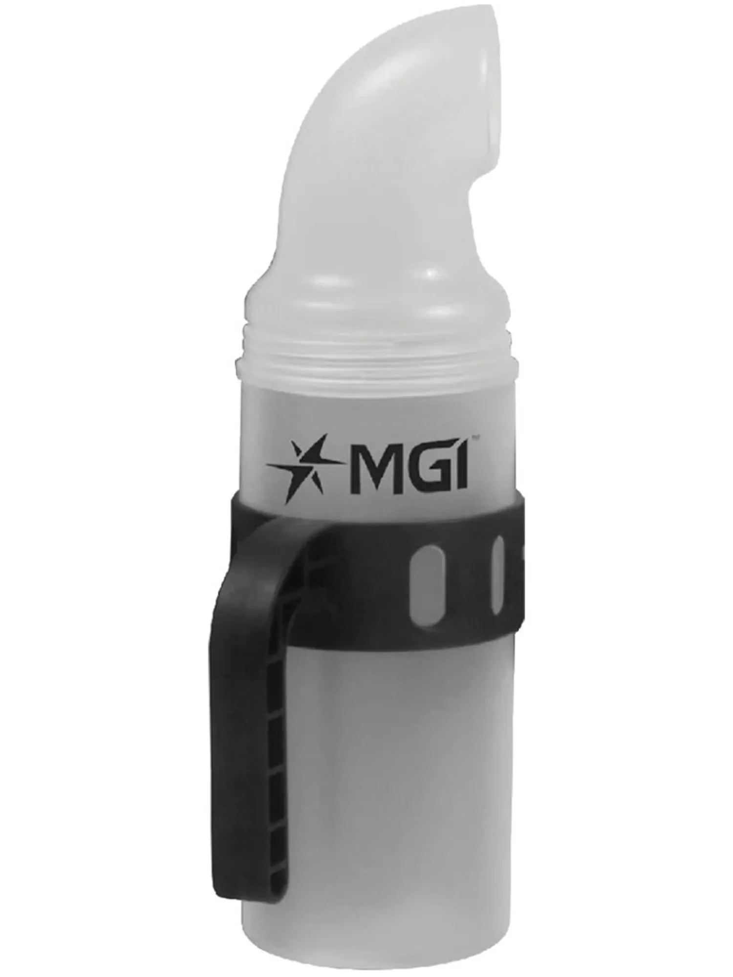 MGI Buggy Accessories|Ai Navigator Sand Bottle Holder