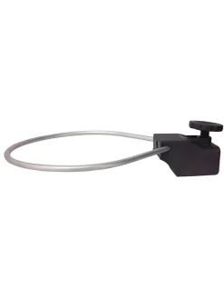 MGI Buggy Accessories|Ai Navigator Sand Bucket Loop