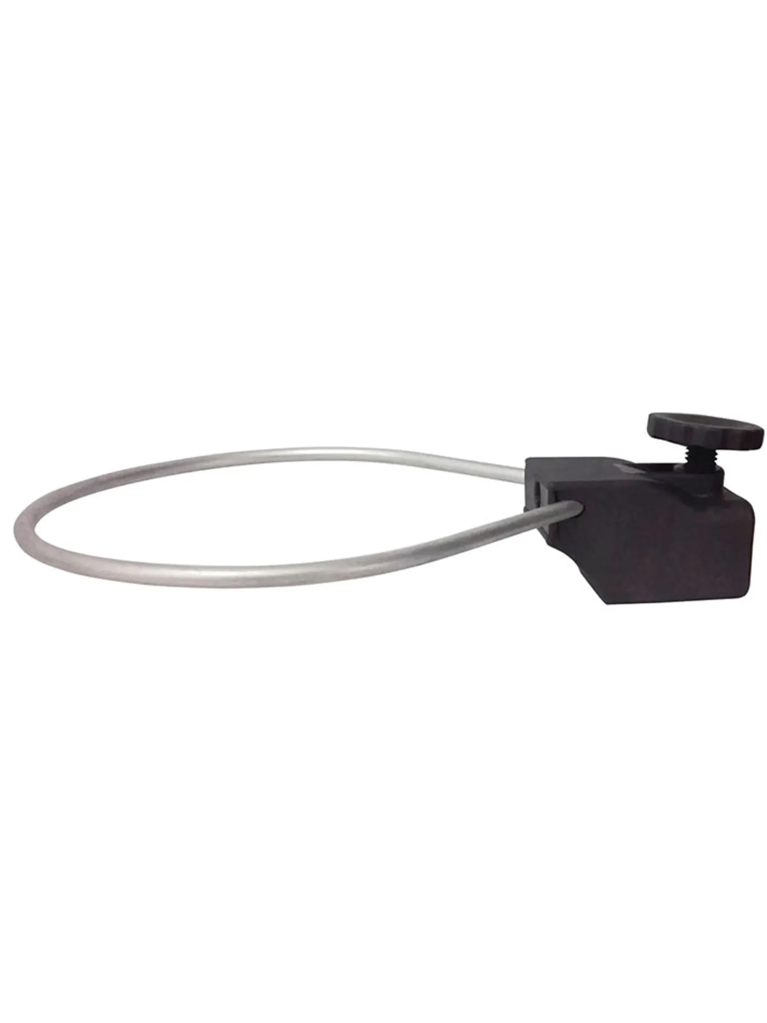 MGI Buggy Accessories|Ai Navigator Sand Bucket Loop