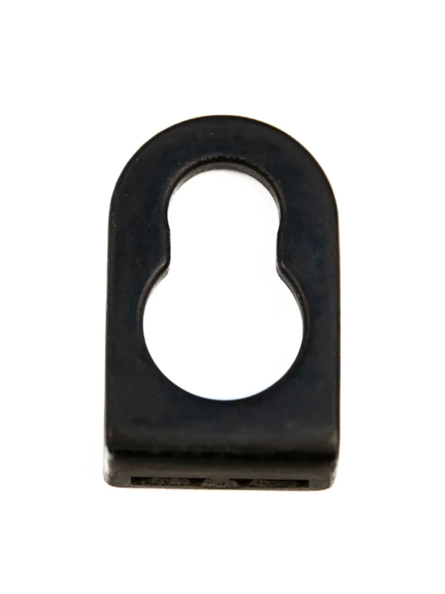 MGI Buggy Parts|Ai Remote Holder