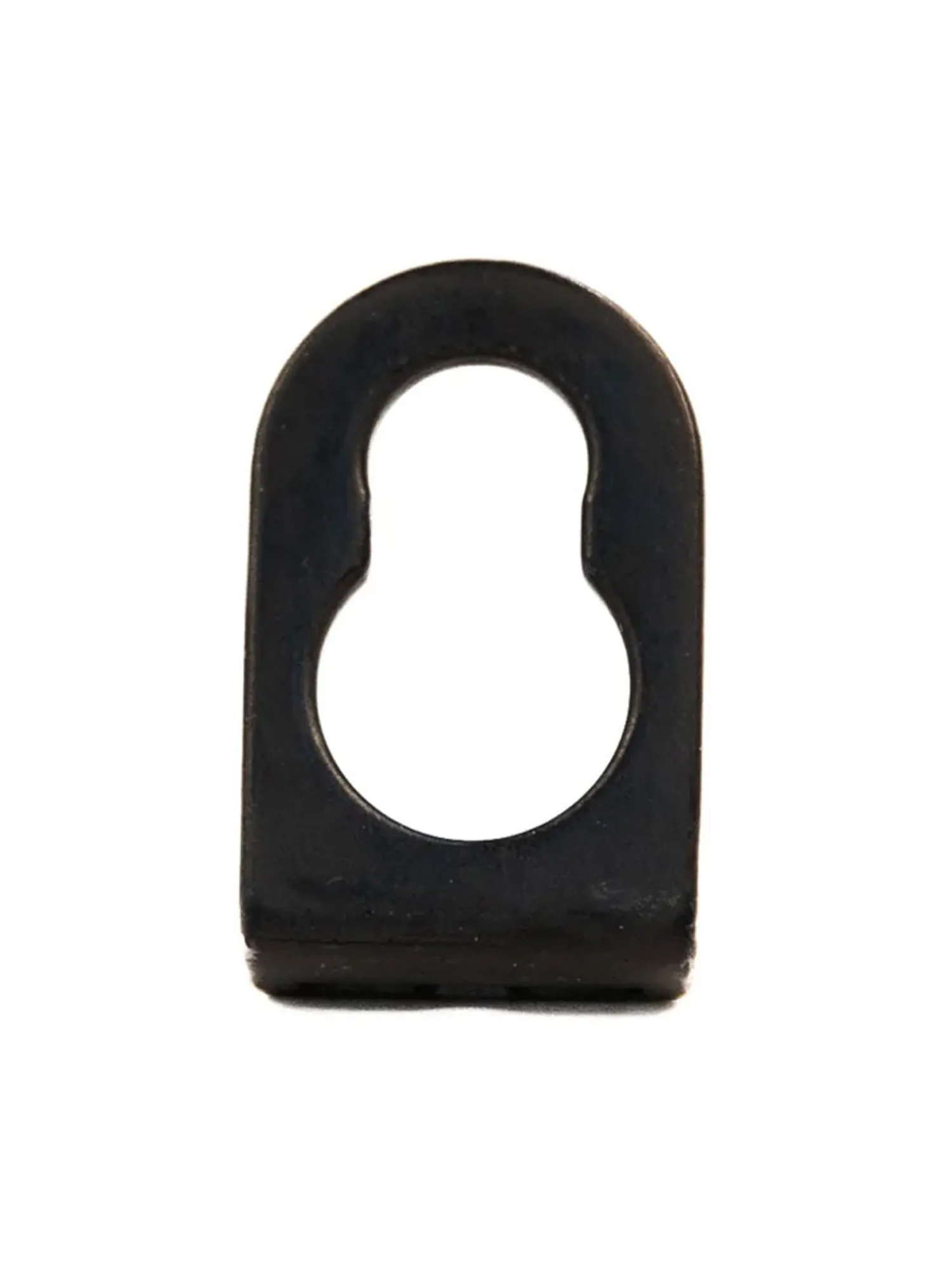 MGI Buggy Parts|Ai Remote Holder