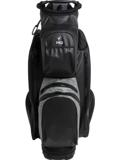 MGI Cart Bags|Dri-Play 2024 Cart Bag