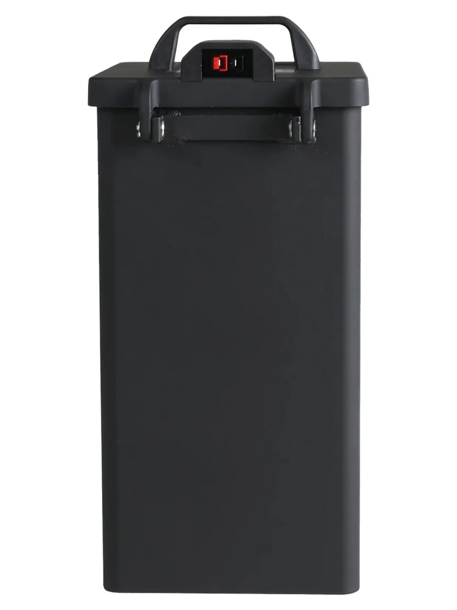 MGI Buggy Accessories|Fireproof Charging Box