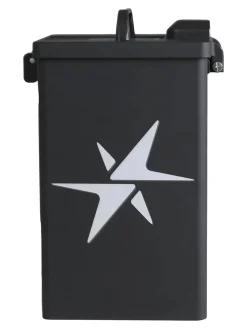 MGI Buggy Accessories|Fireproof Charging Box