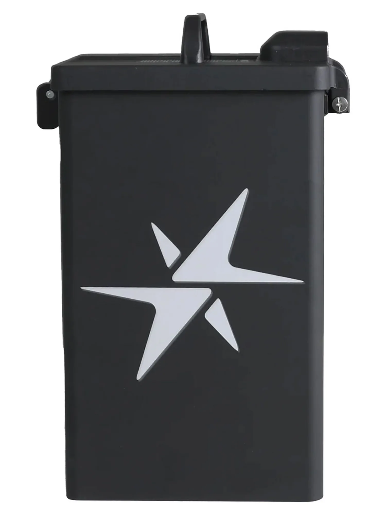 MGI Buggy Accessories|Fireproof Charging Box