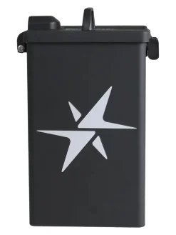 MGI Buggy Accessories|Fireproof Charging Box