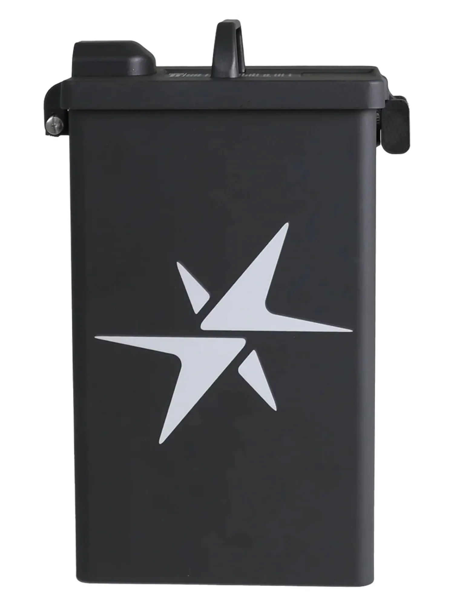 MGI Buggy Accessories|Fireproof Charging Box