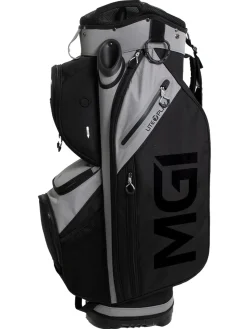 MGI Cart Bags|Lite-Play 2024 Cart Bag
