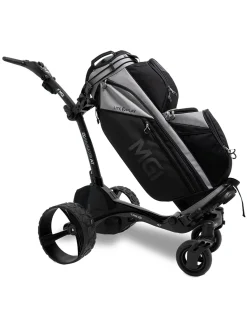 MGI Cart Bags|Lite-Play 2024 Cart Bag