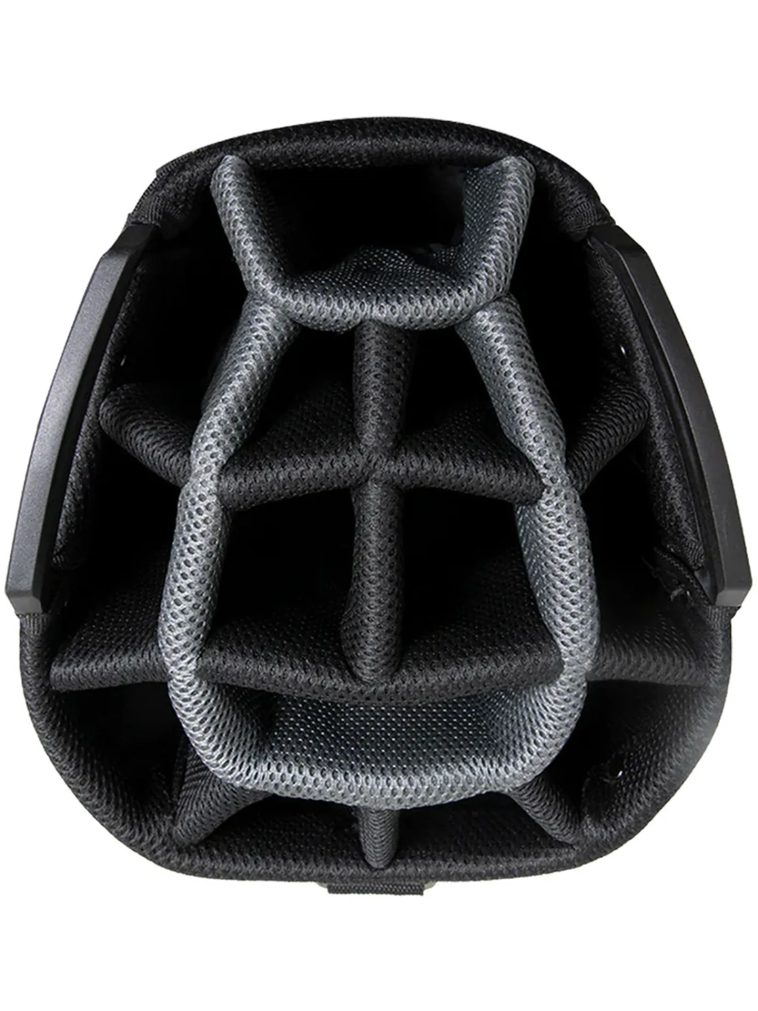 MGI Cart Bags|Lite-Play 2024 Cart Bag