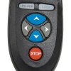 MGI Buggy Parts|Navigator Remote