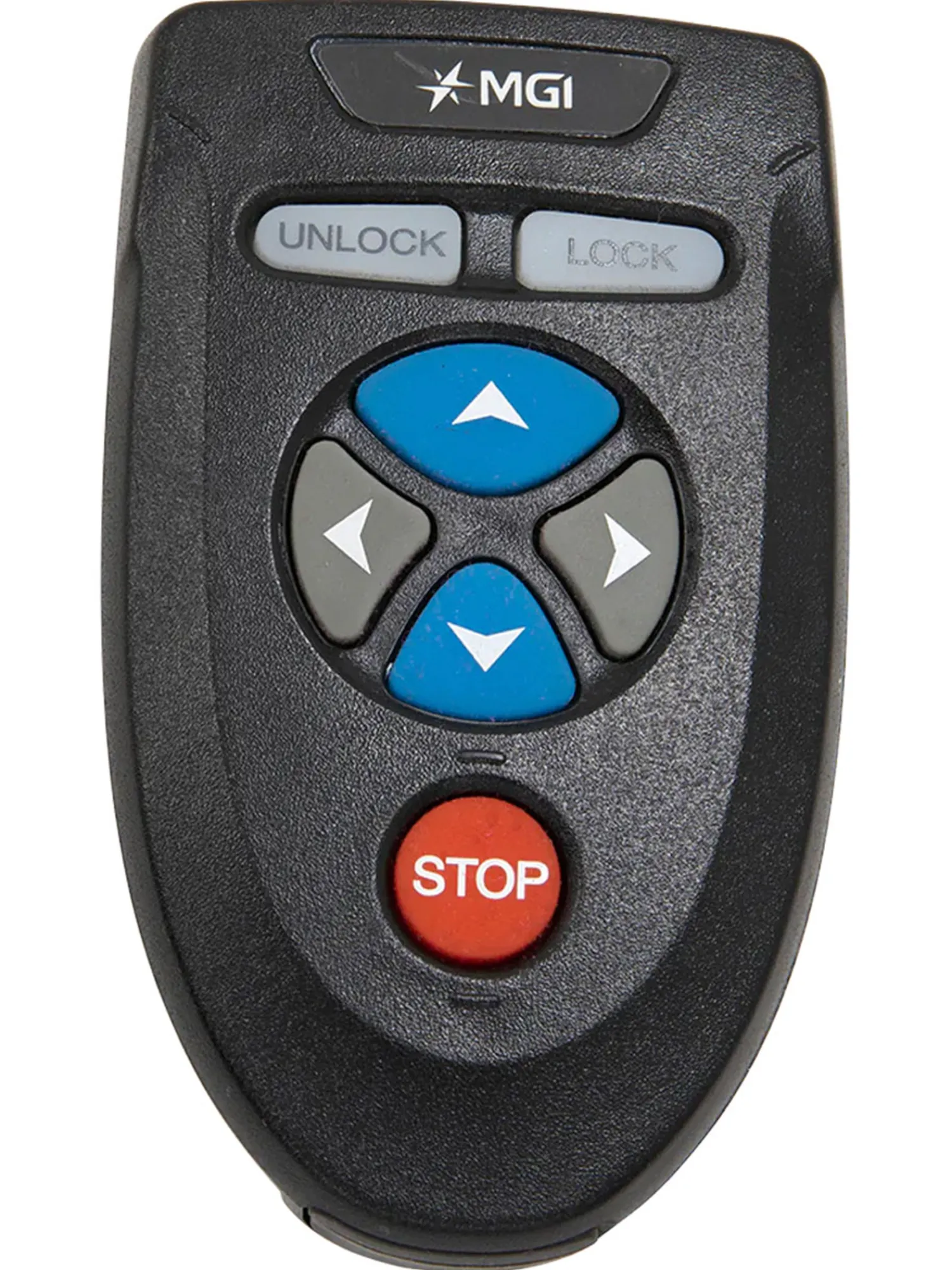 MGI Buggy Parts|Navigator Remote