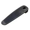 MGI Buggy Parts|Navigator Remote Clip