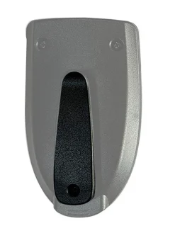 MGI Buggy Parts|Navigator Remote Clip