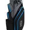 MGI Cart Bags|Pro-Play 2024 Cart Bag