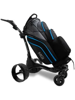 MGI Cart Bags|Pro-Play 2024 Cart Bag