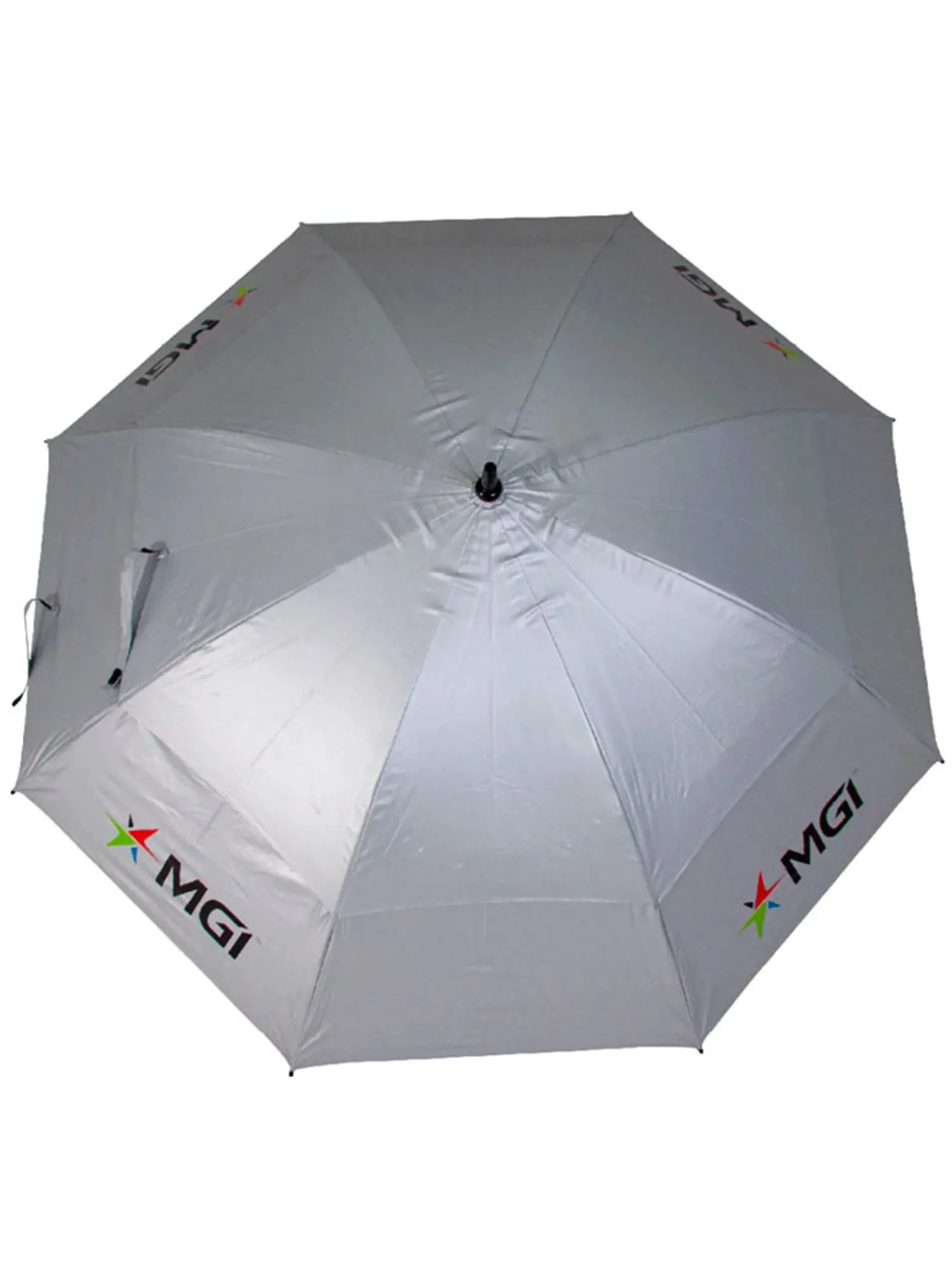 MGI Umbrellas|Teliscopic Solar Umbrella