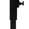 MGI Buggy Accessories|Zip & Ai Umbrella Holder Extender
